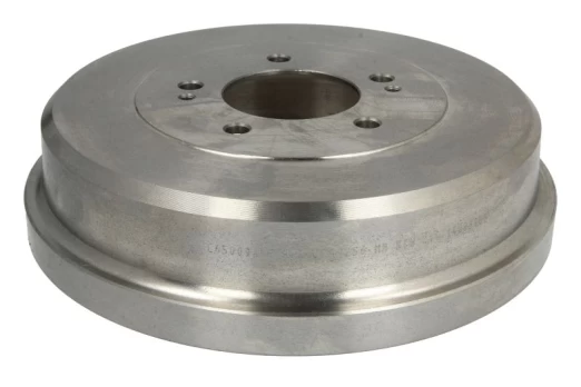 ABE C65009ABE Brake drum