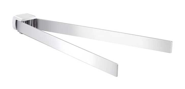 Rankšluosčių laikiklis Gedy PI2313, 350 mm