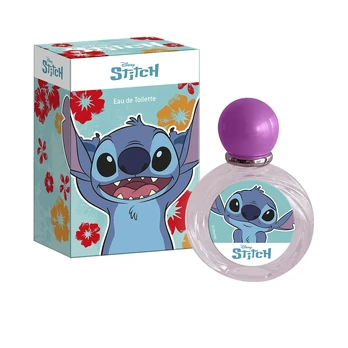 STITCH edt vapo 50 ml