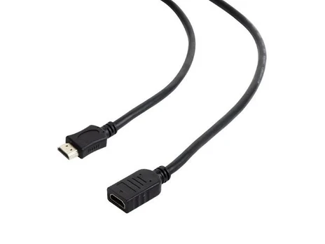 CABLE HDMI EXTENSION 3M/CC-HDMI4X-10 GEMBIRD
