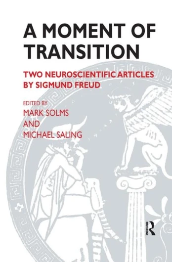 Moment of Transition