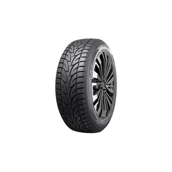 DYNAMO Snow-H MWCS01 195/65 R16C 104/102 R