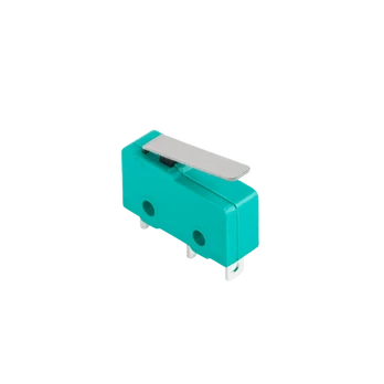 LP Oem Jungiklis MSW-12B