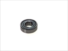 Guolis 6001ZZ 12x28x8 SKF kaina