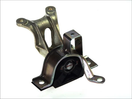 FEBI FE36609 Engine Mount