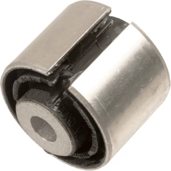 LEMFOERDER LMI42191 Rear wishbone bush