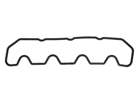 PAYEN JN872 Rocker cover gasket