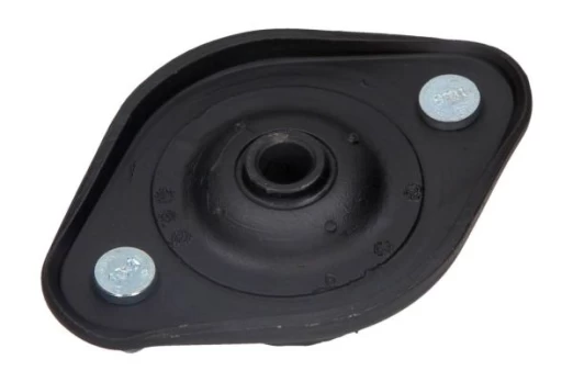Pakabos statramsčio atraminis guolis MAXGEAR 72-0278