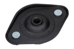 Pakabos statramsčio atraminis guolis MAXGEAR 72-0278 kaina