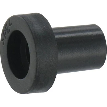 Įvorė