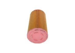 Oro filtras BOSCH F 026 400 440 kaina