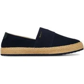 Gant Espadrilės 32568323 Tamsiai mėlyna