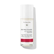 Dr. Hauschka Sage Mint Dezodorantas (50ml) kaina