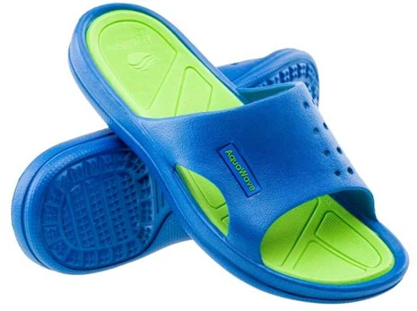 AquaWave šlepetės
