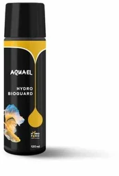 Aquael Hydro Bioguard 250ml