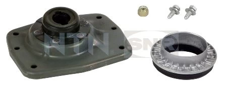 Remonto komplektas, pakabos statramstis SNR KB659.17