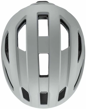 Šalmas Uvex city stride rhino matt-59-61CM