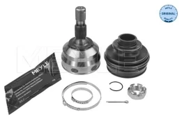 MEYLE 11-14 498 0012 CV Joint kaina