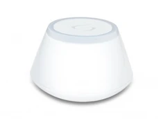 UGE600 Smart Home universalus Zigbee koordinatorius