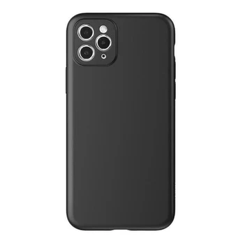 Silicone Soft Case