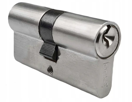 Spynos šerdis Kuchinox 30/30 Nik