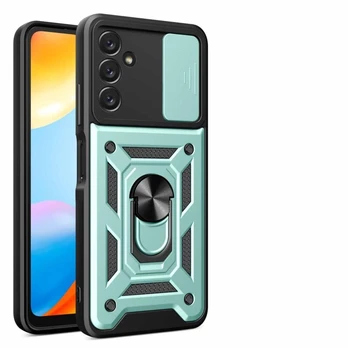Samsung Galaxy A54 5G dėklas