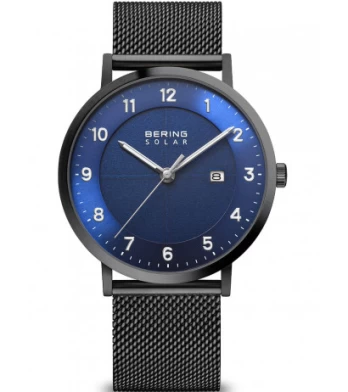 Bering 15439-327