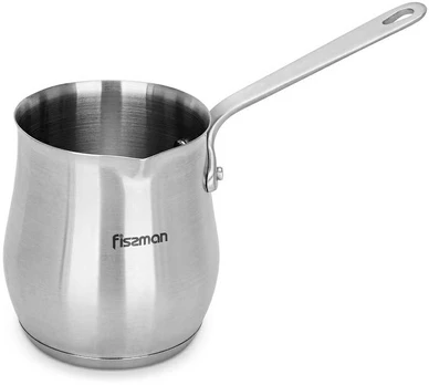 Fissman Indelis turkiškai kavai virti 530 ml
