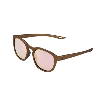 Sunglasses CAIRN Pulse Polarized, Matte Metallic Bronzite