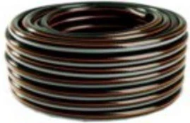 AW-Tools AWTOOLS sodo žarna CLASSIC + 1" 15m