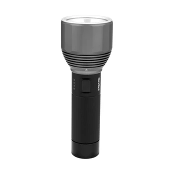 Žibintuvėlis NextOol Ne0126 2000Lm su 4 šviesos režimais