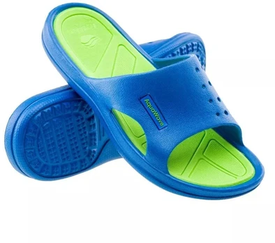 Aquawave Nahin Jr šlepetės 92800274284
