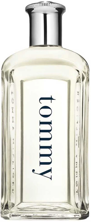 Tualetinis vanduo Tommy Hilfiger Men, 100 ml