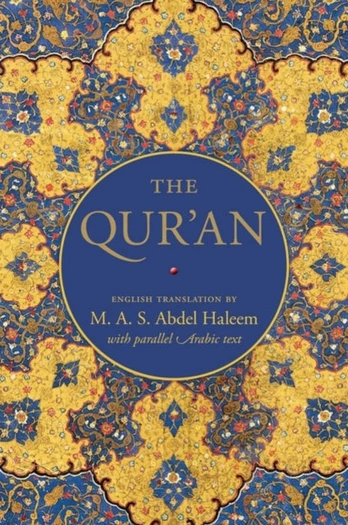 Qur'an