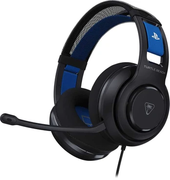 Turtle Beach Atlas 200 Playstation