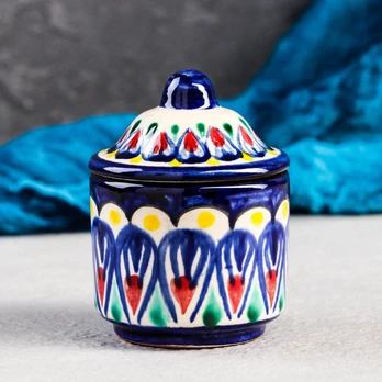 Indelis prieskoniams"Raštai" 150 ml 9093592