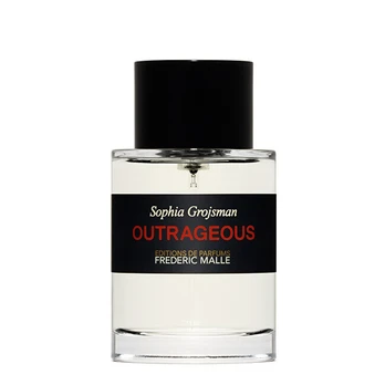Frederic Malle Outrageous! - EDT 100ml Unisex