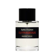 Frederic Malle Outrageous! - EDT 100ml Unisex kaina