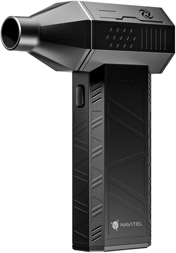 Navitel Dmuchawa TF3 Compact