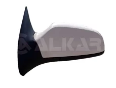 Išorinis veidrodėlis ALKAR 6139439 kaina