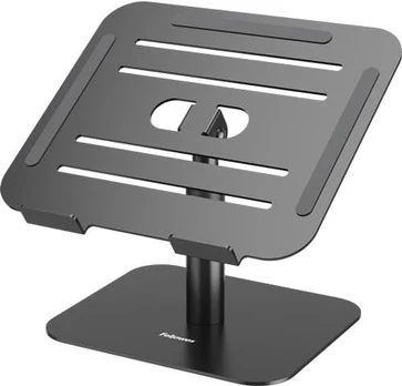 NB ACC DESK STAND/BLACK 100138881 FELLOWES
