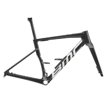 BMC Kaius 01 rėmas | Lightweight Carbon VAR0, 61