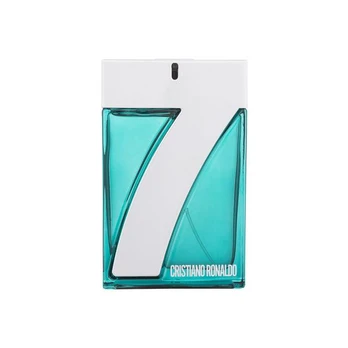 Cristiano Ronaldo Origins 100 ml
