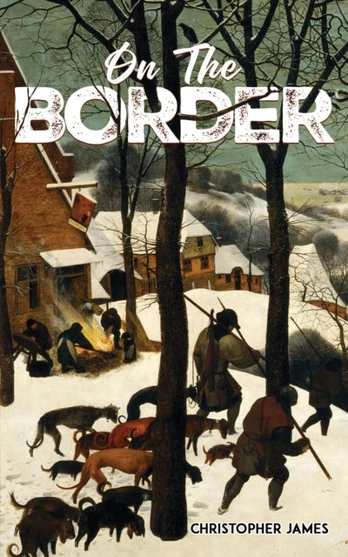 On the Border