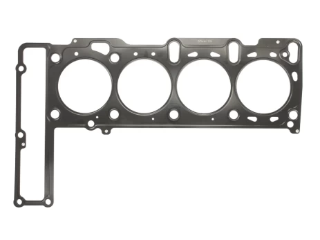 PAYEN AH6270 Cylinder head gasket