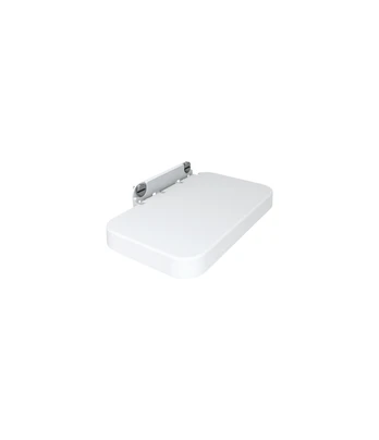 Authentication Device Table | WF-C879R