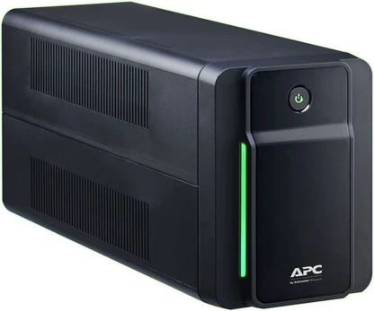 APC Atgal BX1200MI-FR
