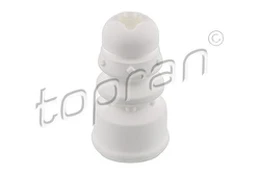 TOPRAN 113 453 Atraminis buferis, pakaba