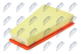 Oro filtras NTY FAF-ME-084