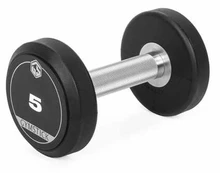 Svarmuo Gymstick Pro, 7.5 kg